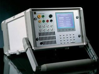 LD乐动体育仪器仪表行业在移动互联网中高速发展