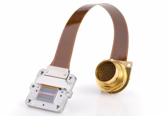 乐动体育测绘仪器什么是测绘仪器？的最新报道(图3)