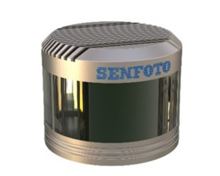 乐动体育测绘仪器什么是测绘仪器？的最新报道(图4)