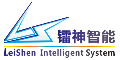 乐动体育测绘仪器什么是测绘仪器？的最新报道(图8)