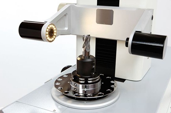 乐动体育测量仪器哪些牌子好 来了解一下十大排行吧