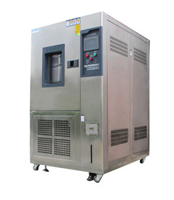 恒温湿度调节设备LD乐动 乐动体育(图3) 恒温湿度调节设备LD乐动 乐动体育(图3)