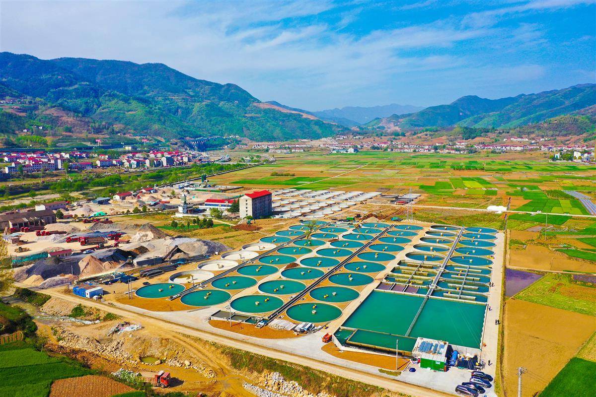 乐动体育 LD体育深读 鸡鸭“上楼”鲟鱼“上岸”养殖业正经历大洗牌?(图4) 乐动体育 LD体育深读 鸡鸭“上楼”鲟鱼“上岸”养殖业正经历大洗牌?(图4)