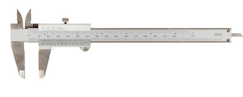 测量仪器有哪几种 测量仪器具体有哪些LD乐动体育