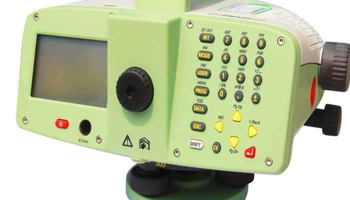 测量仪器有哪几种 测量仪器具体有哪些LD乐动体育(图2) 测量仪器有哪几种 测量仪器具体有哪些LD乐动体育(图2)