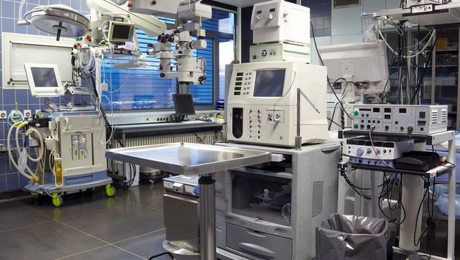 仪器仪表维修工是做什么的？仪器仪表资格证书怎么考LD乐动体育