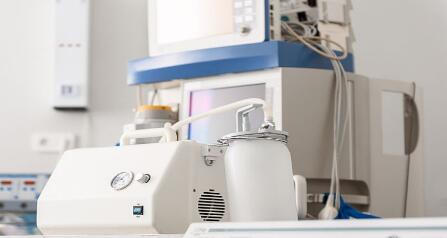 仪器仪表专业期刊有哪些乐动体育 LD体育