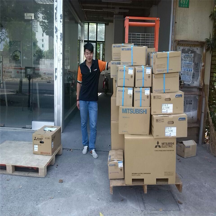 EVKB23vc美控温控器LD乐动体育