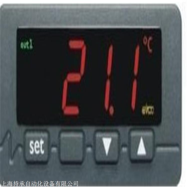 乐动体育EVK004-2美控温控器(图3) 乐动体育EVK004-2美控温控器(图3)