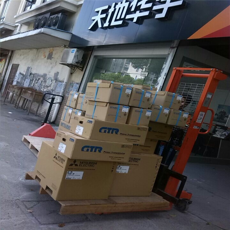 乐动体育EVK004-2美控温控器