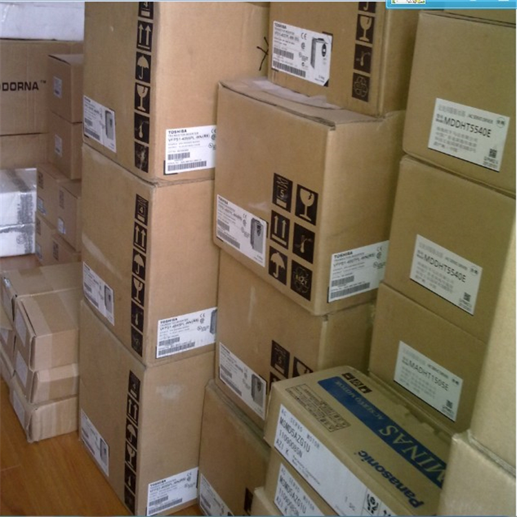 乐动体育EVK004-2美控温控器(图2) 乐动体育EVK004-2美控温控器(图2)