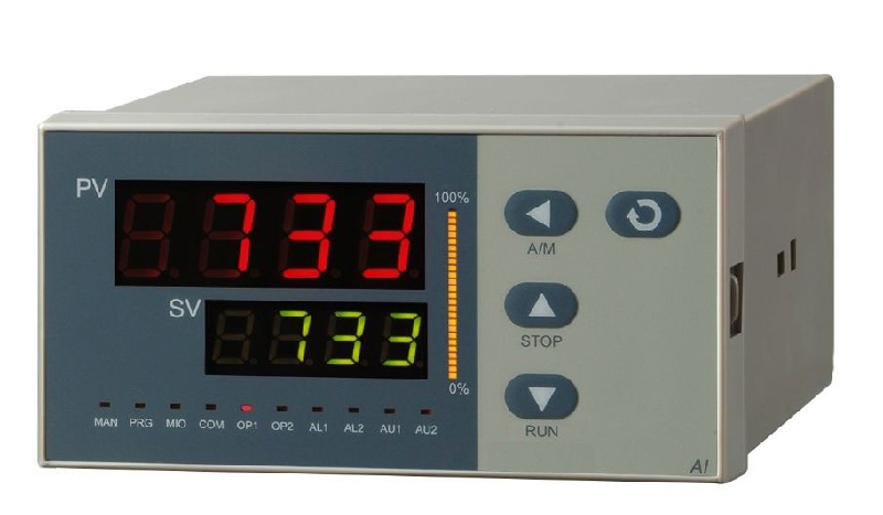 LD乐动体育温控器的常见故障以及解决方法(下)