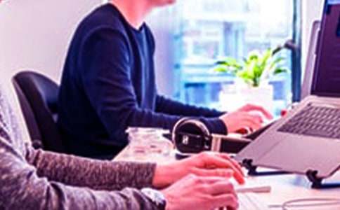 乐动体育 LD体育仪器仪表工程就业方向