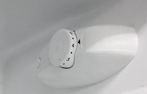 冰箱里的数字干啥使?LD乐动 乐动体育用对了更省电看看你调对了没(图3) 冰箱里的数字干啥使?LD乐动 乐动体育用对了更省电看看你调对了没(图3)