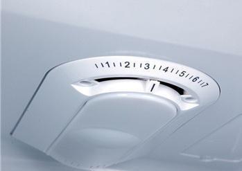 冰箱里的数字干啥使？LD乐动 乐动体育用对了更省电看看你调对