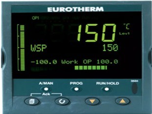 欧陆EUROTHERM温控器说明书乐动体育 LD体育(图2) 欧陆EUROTHERM温控器说明书乐动体育 LD体育(图2)