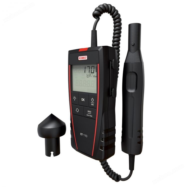 CT11乐动体育 LD体育0 转速表