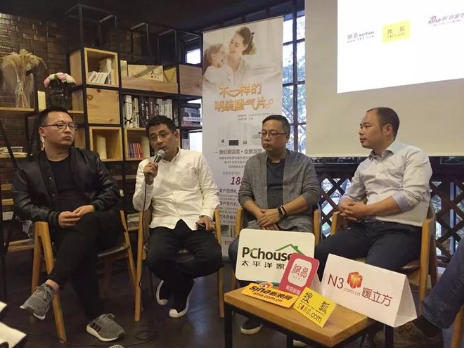 乐动体育 LD体育明装暖气片好不好?明装暖气片让供暖有温度也有湿度(图7) 乐动体育 LD体育明装暖气片好不好?明装暖气片让供暖有温度也有湿度(图7)