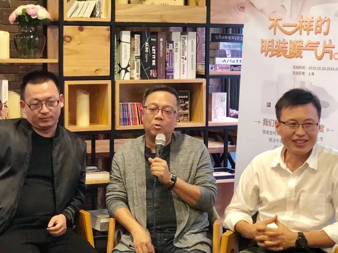 乐动体育 LD体育明装暖气片好不好?明装暖气片让供暖有温度也有湿度(图6) 乐动体育 LD体育明装暖气片好不好?明装暖气片让供暖有温度也有湿度(图6)