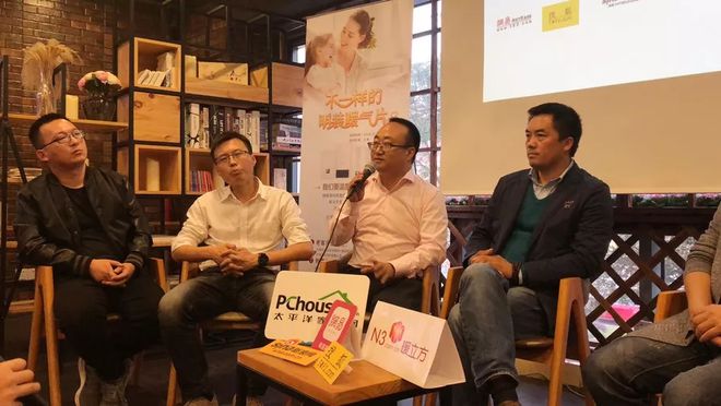 乐动体育 LD体育明装暖气片好不好?明装暖气片让供暖有温度也有湿度(图11) 乐动体育 LD体育明装暖气片好不好?明装暖气片让供暖有温度也有湿度(图11)