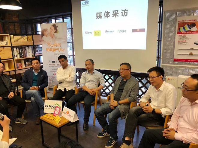 乐动体育 LD体育明装暖气片好不好?明装暖气片让供暖有温度也有湿度(图10) 乐动体育 LD体育明装暖气片好不好?明装暖气片让供暖有温度也有湿度(图10)