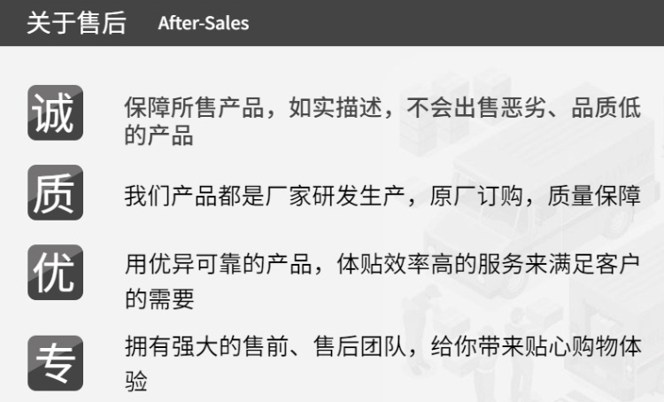 LD乐动 乐动体育智能控温控湿电加热一体烘干机(图7) LD乐动 乐动体育智能控温控湿电加热一体烘干机(图7)
