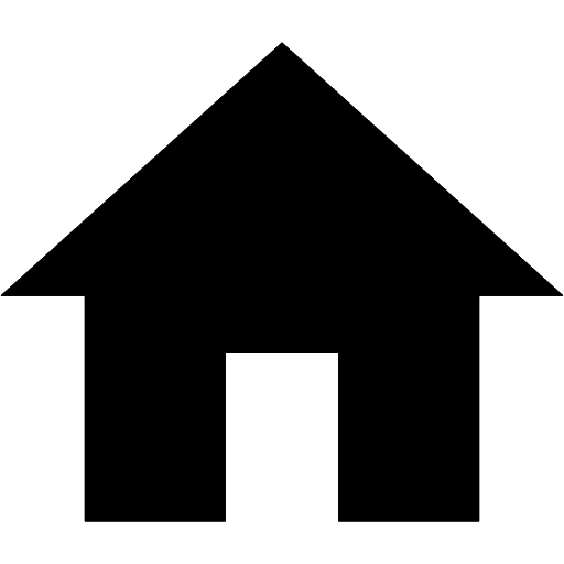 国民经济行业分类和代码（C 制造业--40 仪器仪表制造业）