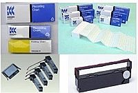 LD乐动体育广州纹徕仪器仪表有限公司(图3) LD乐动体育广州纹徕仪器仪表有限公司(图3)