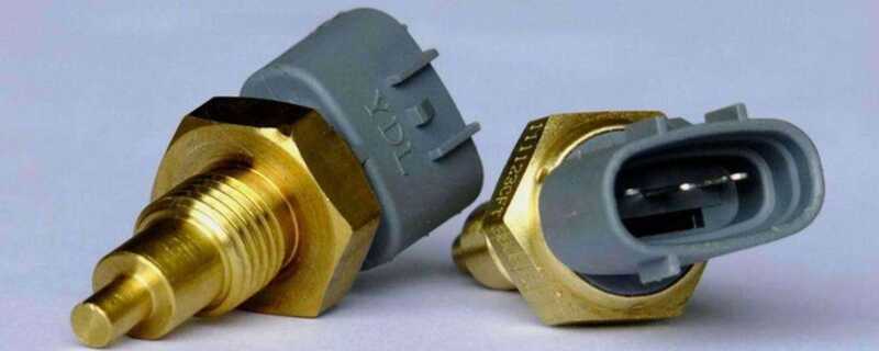 乐动体育 LD体育汽车温控开关判断好坏温控开关坏了什么症状