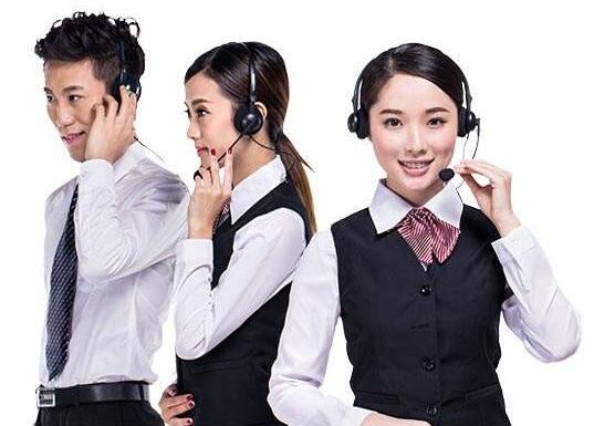 怎么确定温控器坏没坏(LD乐动体育简单易懂的检测方法)