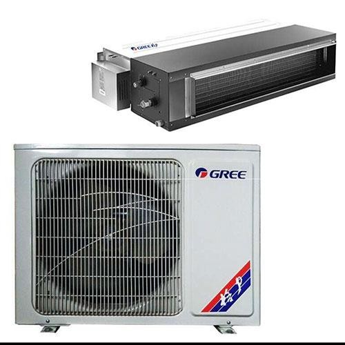 怎么确定温控器坏没坏(LD乐动体育简单易懂的检测方法)(图3) 怎么确定温控器坏没坏(LD乐动体育简单易懂的检测方法)(图3)