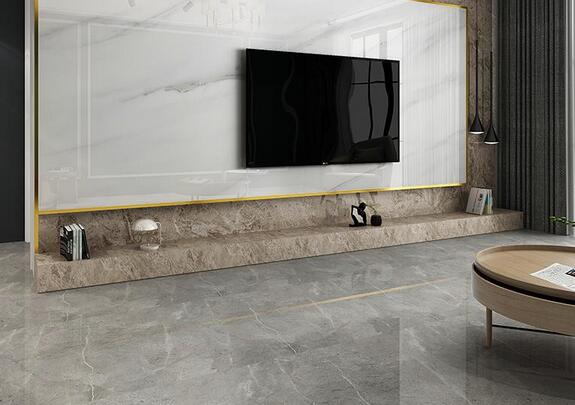 乐动体育 LD体育温控器好坏怎么判断