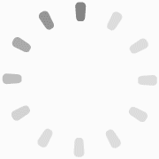 乐动体育 LD体育工业上常见的仪器仪表有哪些？