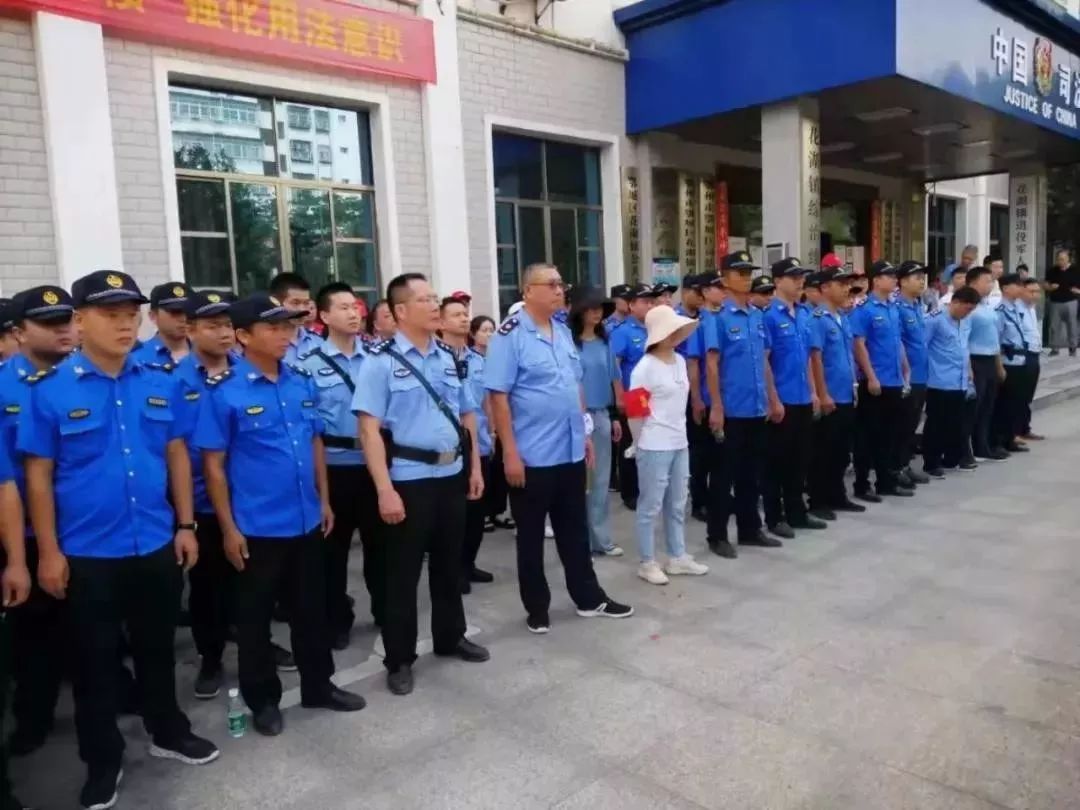 LD乐动体育【今日鄂州】鄂州今天发生的事儿