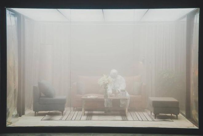 海信新风空调:控温、控湿、新风黑科技带来全面功能!LD乐动体育(图3) 海信新风空调:控温、控湿、新风黑科技带来全面功能!LD乐动体育(图3)