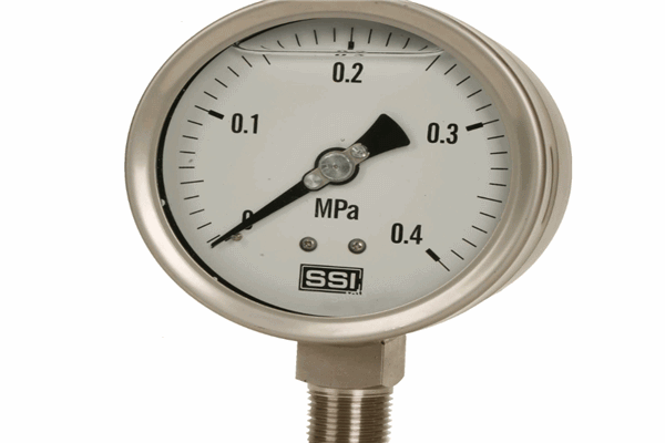 LD乐动体育中国仪表十大企业排名瑞拓普电力排第一位