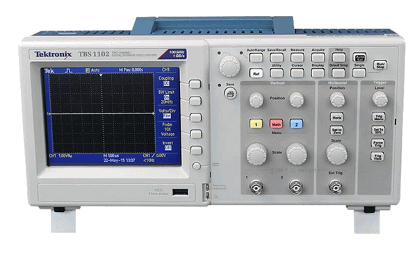LD乐动体育中国仪表十大企业排名瑞拓普电力排第一位(图3) LD乐动体育中国仪表十大企业排名瑞拓普电力排第一位(图3)
