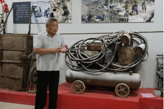 青春奋进新征程乡村振兴建新功信息科学与工程学院“赓续‘信’星火振兴新乡村”暑期“三下乡”社会实践服务队三下乡活动圆满结束乐动体育 LD体育(图5) 青春奋进新征程乡村振兴建新功信息科学与工程学院“赓续‘信’星火振兴新乡村”暑期“三下乡”社会实践服务队三下乡活动圆满结束乐动体育 LD体育(图5)