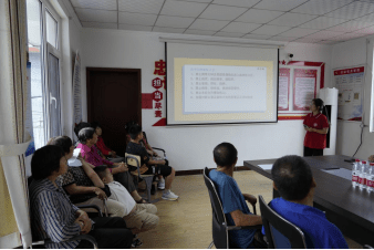 青春奋进新征程乡村振兴建新功信息科学与工程学院“赓续‘信’星火振兴新乡村”暑期“三下乡”社会实践服务队三下乡活动圆满结束乐动体育 LD体育(图11) 青春奋进新征程乡村振兴建新功信息科学与工程学院“赓续‘信’星火振兴新乡村”暑期“三下乡”社会实践服务队三下乡活动圆满结束乐动体育 LD体育(图11)