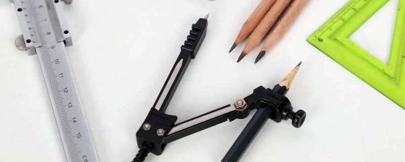 乐动体育 LD体育常用的测量工具有哪七种