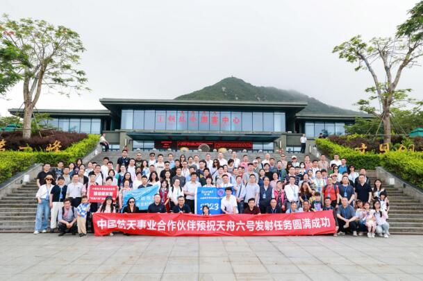 LD乐动体育区域经济