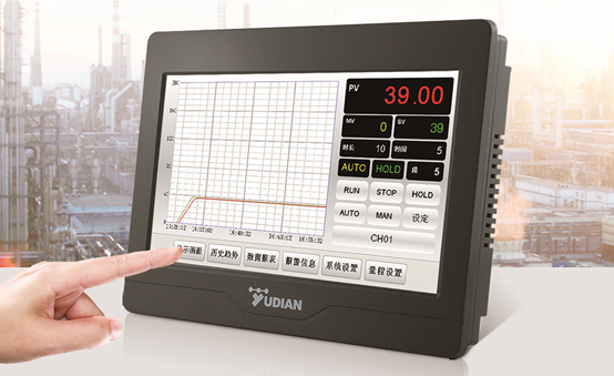 乐动体育智能温控什么是智能温控？的最新报道(图3)