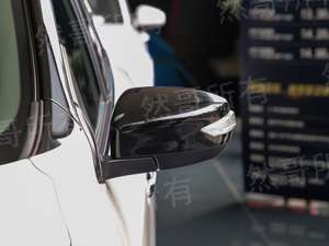 大众polo怎么样乐动体育 LD体育？