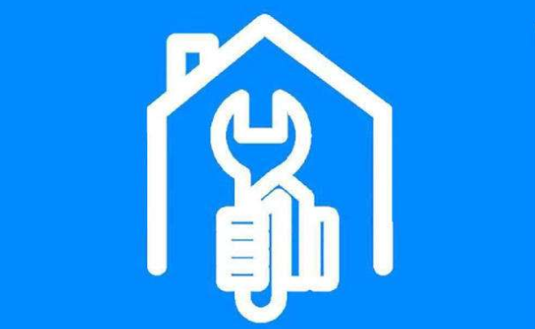 冰箱温控器坏了的症状(如何判断并解决)LD乐动体育