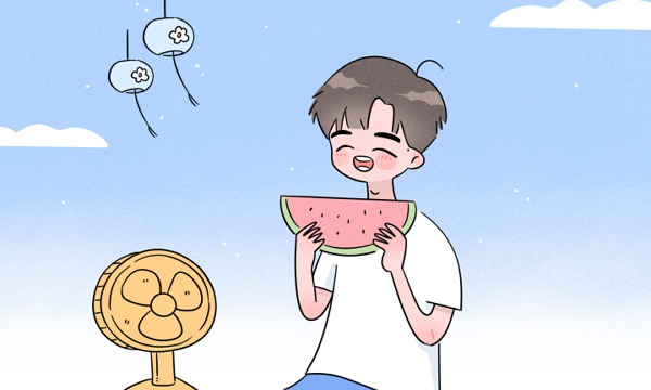 仪器类有哪些专业 什么专业好就业乐动体育 LD体育(图1) 仪器类有哪些专业 什么专业好就业乐动体育 LD体育(图1)