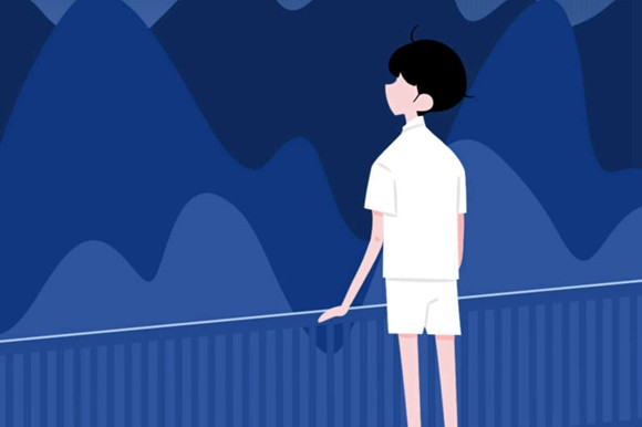 仪器LD乐动 乐动体育类都有哪些专业 哪个专业好