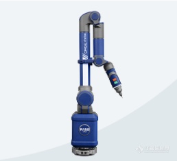 FARO三坐标测量机Gage MLD乐动体育ax FaroA