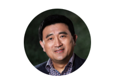 乐动体育 LD体育新华日报整版报道丨江苏永鸿：赋能乡村振兴 推进城乡融合发展(图13)