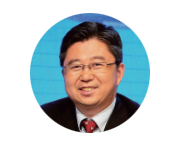 乐动体育 LD体育新华日报整版报道丨江苏永鸿：赋能乡村振兴 推进城乡融合发展(图12)