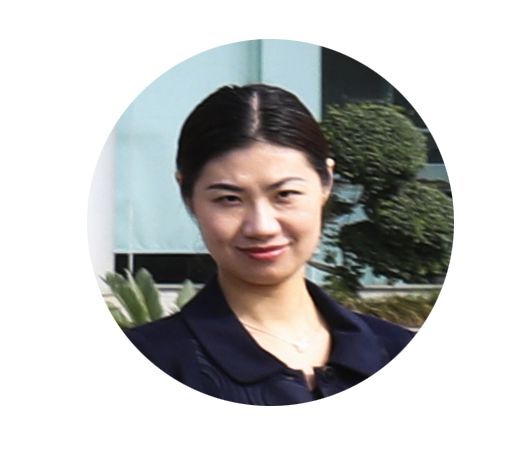 乐动体育 LD体育新华日报整版报道丨江苏永鸿：赋能乡村振兴 推进城乡融合发展(图14)